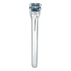 Gioielli Donna|Anelli<Bluespirit ANELLO MAGIA - P.774B03000408