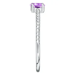 Gioielli Con Pietre Preziose|Gioielli Donna<Bluespirit ANELLO MAGIA - P.774B03000806