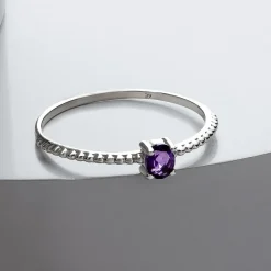Gioielli Con Pietre Preziose|Gioielli Donna<Bluespirit ANELLO MAGIA - P.774B03000806