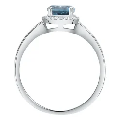 Gioielli Donna|Anello Princess<Bluespirit ANELLO MAGIA - P.774B03000308