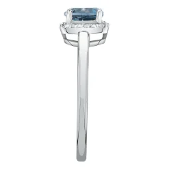 Gioielli Donna|Anello Princess<Bluespirit ANELLO MAGIA - P.774B03000308