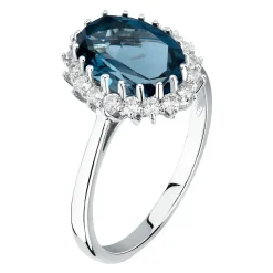 Anelli|Gioielli Con Pietre Preziose<Bluespirit ANELLO MAGIA SPECIAL - P.205G03000406