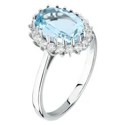 Anelli|Gioielli Con Pietre Preziose<Bluespirit ANELLO MAGIA SPECIAL - P.205G03000506