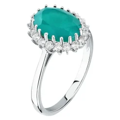 Anelli|Gioielli Con Pietre Preziose<Bluespirit ANELLO MAGIA SPECIAL - P.205G03000606