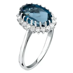 Anelli|Gioielli Con Pietre Preziose<Bluespirit ANELLO MAGIA SPECIAL - P.205G03000106