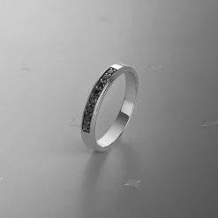 Anelli|Gioielli In Oro<Bluespirit ANELLO MAN ARES - P.77Z303000219