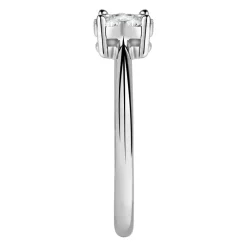 Gioielli Donna|Anello Solitario<Bluespirit ANELLO MARILYN - P.20B203000310