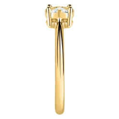 Gioielli Donna|Scopri Tutti Gli Anelli Di Fidanzamento<Bluespirit ANELLO MARILYN - P.13B203000106