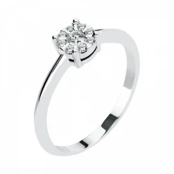 Gioielli Donna|Anelli<Bluespirit ANELLO MARILYN - P.20B203000210