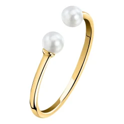 Gioielli Donna|Anelli In Oro<Bluespirit ANELLO MICRON - P.763D03000206