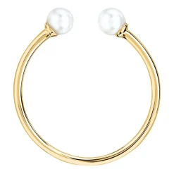 Gioielli Donna|Anelli In Oro<Bluespirit ANELLO MICRON - P.763D03000206