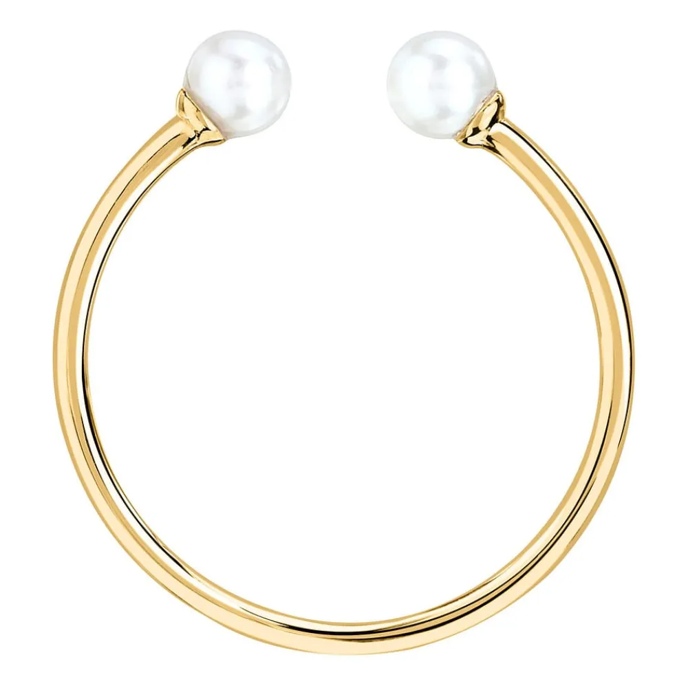 Gioielli Donna|Anelli In Oro<Bluespirit ANELLO MICRON - P.763D03000206