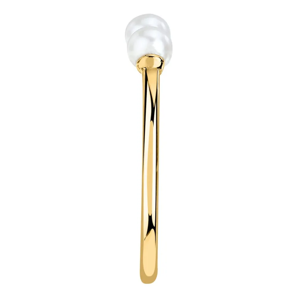 Gioielli Donna|Anelli In Oro<Bluespirit ANELLO MICRON - P.763D03000206