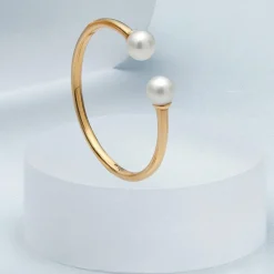 Gioielli Donna|Anelli In Oro<Bluespirit ANELLO MICRON - P.763D03000206