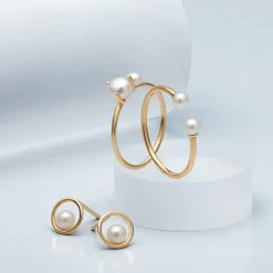 Gioielli Donna|Anelli In Oro<Bluespirit ANELLO MICRON - P.763D03000206