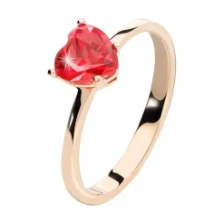 Anelli In Oro|Anelli<Bluespirit ANELLO MON AMOUR - P.79F203000110