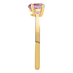 Gioielli Donna|Anelli In Oro<Bluespirit ANELLO MON AMOUR - P.76L603000512