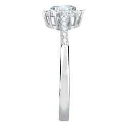 Anelli|Gioielli Con Pietre Preziose<Bluespirit ANELLO MON AMOUR - P.20L603000212