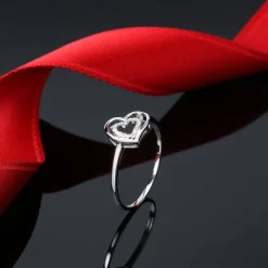 Gioielli Donna|Anelli<Bluespirit ANELLO ORIENTE - P.77J403000510