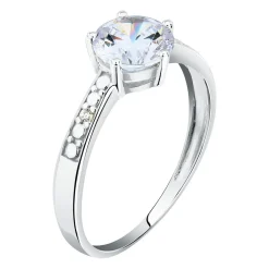 Gioielli In Oro|Gioielli Donna<Bluespirit ANELLO OXYDE - P.77X403000312
