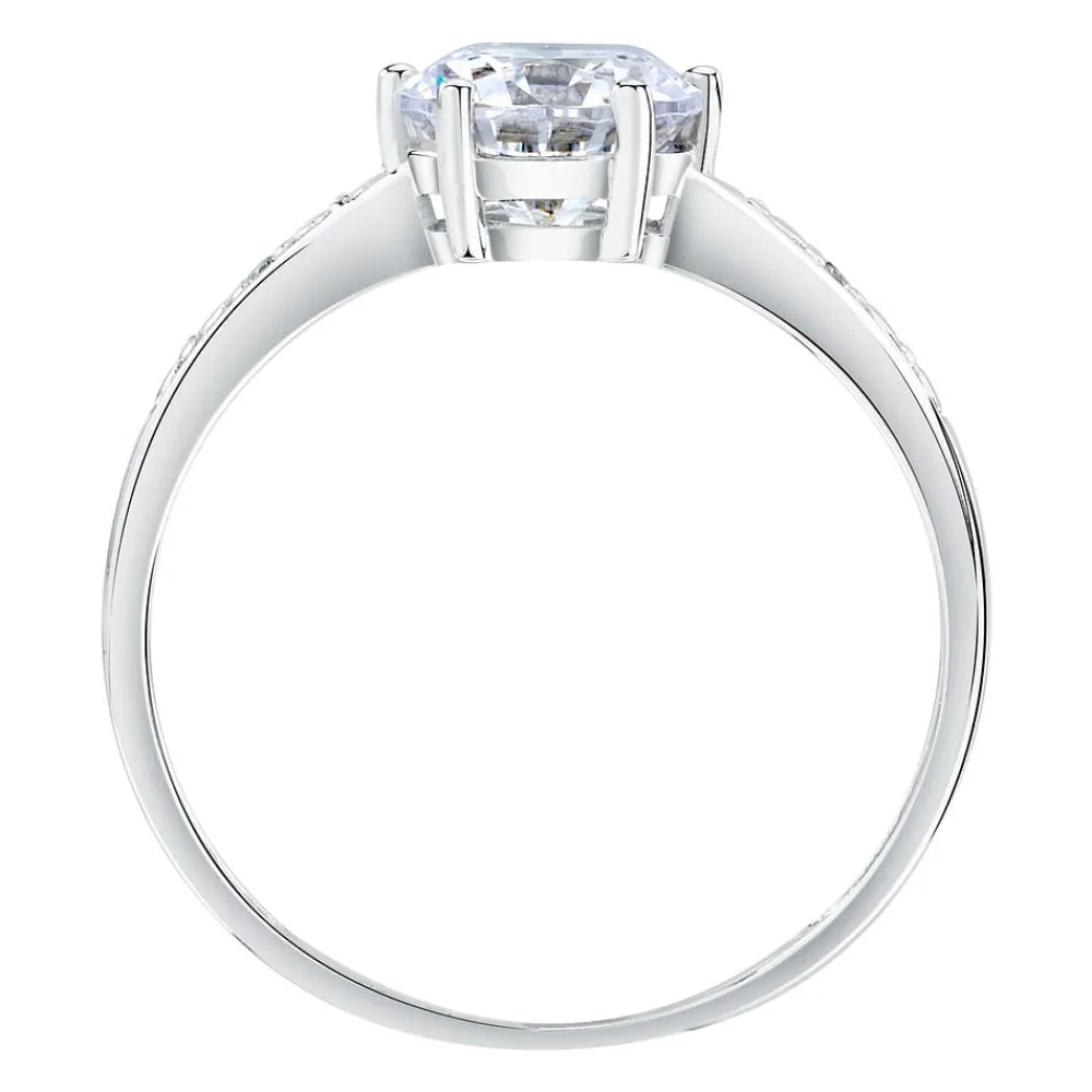 Gioielli In Oro|Gioielli Donna<Bluespirit ANELLO OXYDE - P.77X403000312