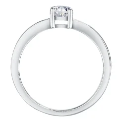 Gioielli Donna|Anelli In Oro<Bluespirit ANELLO OXYDE - P.77X403002106