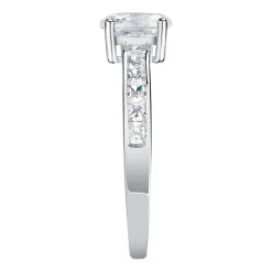 Gioielli Donna|Anelli In Oro<Bluespirit ANELLO OXYDE - P.77X403002106