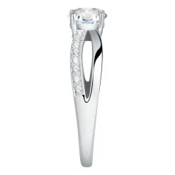 Gioielli Donna|Anelli<Bluespirit ANELLO OXYDE - P.77X403001208
