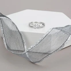 Gioielli Donna|Anelli<Bluespirit ANELLO OXYDE - P.77X403001208