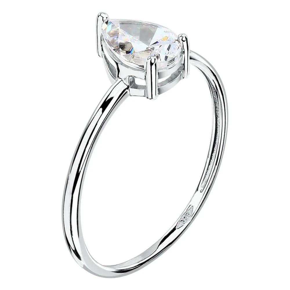 Gioielli Donna|Anelli In Oro<Bluespirit ANELLO OXYDE - P.77X403002206