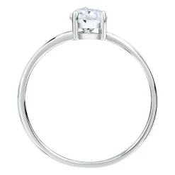 Gioielli Donna|Anelli In Oro<Bluespirit ANELLO OXYDE - P.77X403002206