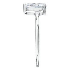 Gioielli Donna|Anelli In Oro<Bluespirit ANELLO OXYDE - P.77X403002206