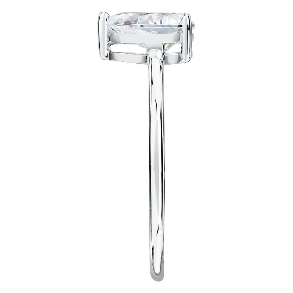 Gioielli Donna|Anelli In Oro<Bluespirit ANELLO OXYDE - P.77X403002206