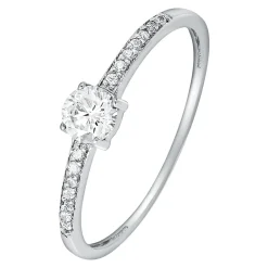Gioielli In Oro|Gioielli Donna<Bluespirit ANELLO OXYDE - P.77X403000412