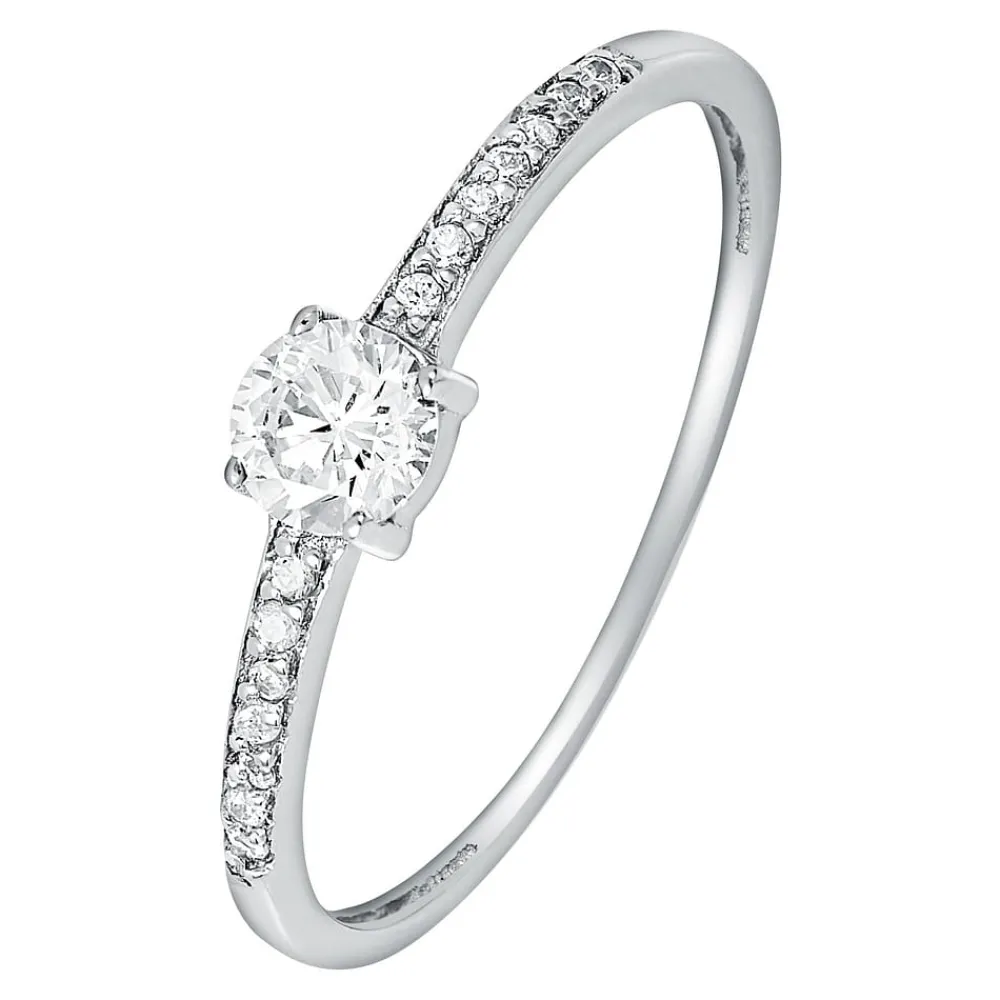 Gioielli In Oro|Gioielli Donna<Bluespirit ANELLO OXYDE - P.77X403000412