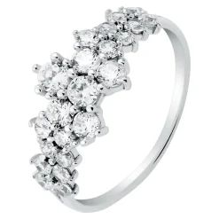 Gioielli In Oro|Gioielli Donna<Bluespirit ANELLO OXYDE - P.77X403000212