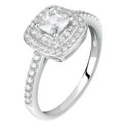 Gioielli Donna|Anelli<Bluespirit ANELLO OXYDE - P.77X403001408