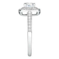 Gioielli Donna|Anelli<Bluespirit ANELLO OXYDE - P.77X403001408