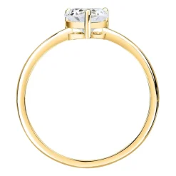 Gioielli Donna|Anelli In Oro<Bluespirit ANELLO OXYDE - P.76X403000806
