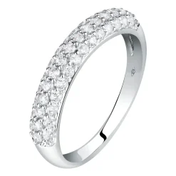 Anelli|Gioielli In Oro<Bluespirit ANELLO OXYDE - P.77X403000908