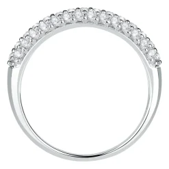 Anelli|Gioielli In Oro<Bluespirit ANELLO OXYDE - P.77X403000908