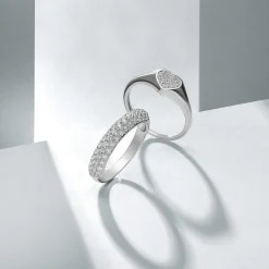 Anelli|Gioielli In Oro<Bluespirit ANELLO OXYDE - P.77X403000908