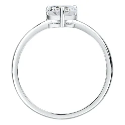 Gioielli Donna|Anelli In Oro<Bluespirit ANELLO OXYDE - P.77X403002306