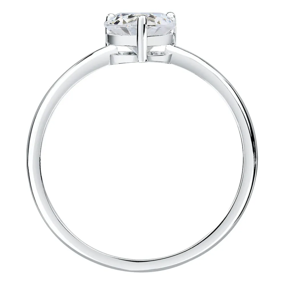 Gioielli Donna|Anelli In Oro<Bluespirit ANELLO OXYDE - P.77X403002306