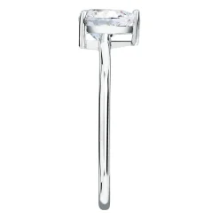 Gioielli Donna|Anelli In Oro<Bluespirit ANELLO OXYDE - P.77X403002306