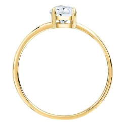 Gioielli Donna|Anelli In Oro<Bluespirit ANELLO OXYDE - P.76X403000706