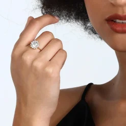 Gioielli Donna|Anelli<Bluespirit ANELLO OXYDE - P.76X403000308
