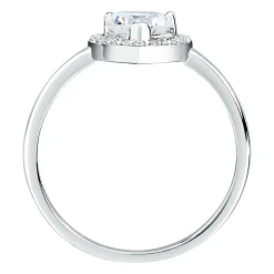 Gioielli Donna|Anelli In Oro<Bluespirit ANELLO OXYDE - P.77X403002406
