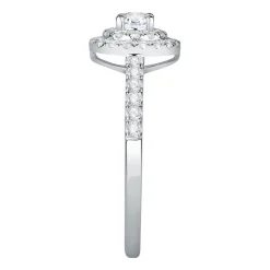 Anelli|Gioielli In Oro<Bluespirit ANELLO OXYDE - P.77X403001108
