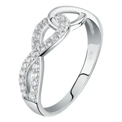 Gioielli Donna|Anelli In Oro<Bluespirit ANELLO OXYDE - P.77X403002006